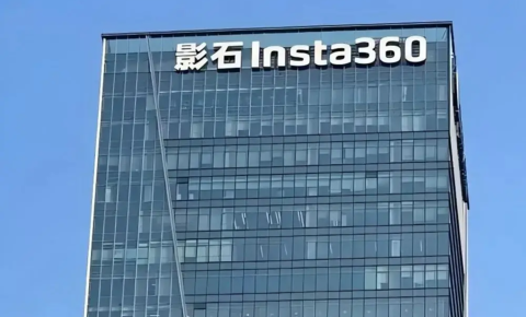 独家 | 大疆前员工就任影石中国区销售负责人，大幅重整代理商体系