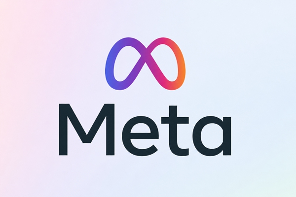 ​Meta 调整政策，工程师不再被强制加入 AI 专项组