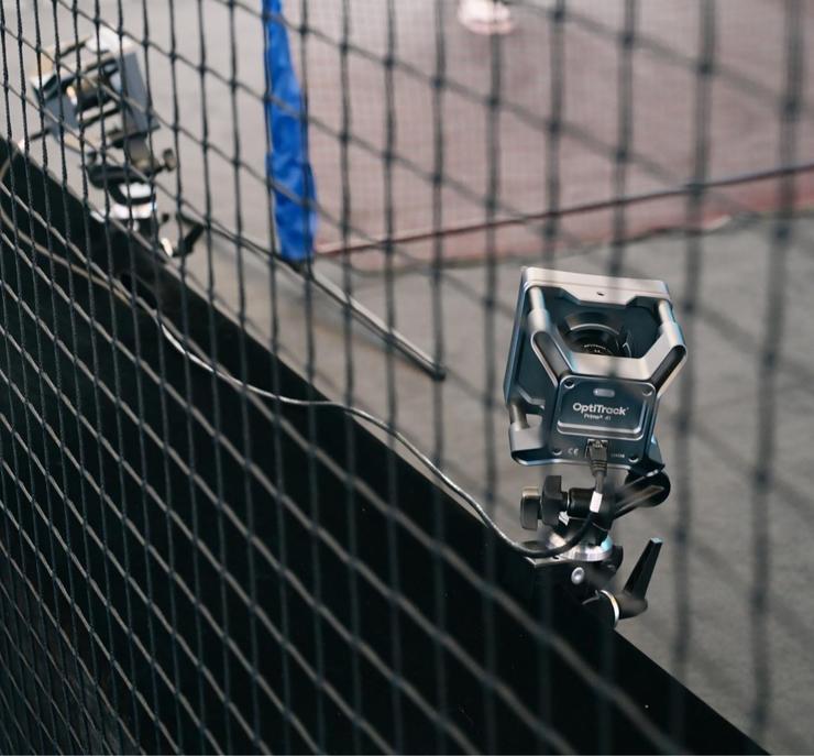 虚拟动点ChinaJoy 2025丨新技术、新产品引爆虚实融合新纪元