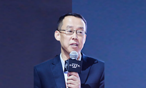 民生银行CIO空缺四年，终由平安银行前CIO张斌出任