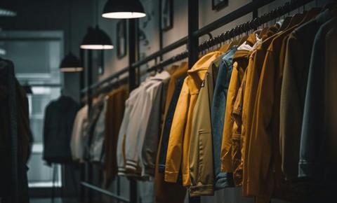 登顶“Z世代最喜爱的中国全球化品牌50强”TOP3，SHEIN以“按需时尚”重塑产业格局