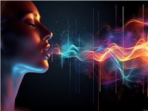 语音转文字新标杆：ElevenLabs 夺冠，谷歌 Gemini 凭“全能”位居次席