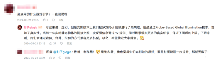 三角洲行动的最大竞品，是它自己