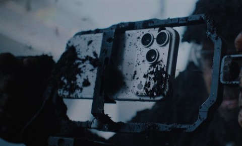 苹果发布会常客「SmallRig斯莫格」：一个中国智造的样本