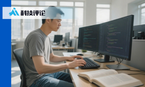 32B 模型横扫 SWE 任务，这款代码智能体模型有点东西