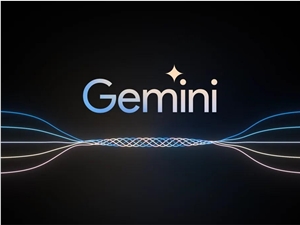 ​沃尔玛与谷歌 Gemini 联手 推出更便捷的购物体验