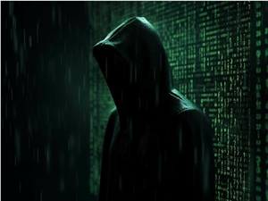 骗过 AI 就能轻松盗号？Meta 智能客服遭黑客围攻，Instagram多名网红痛失账号