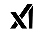 马斯克宣布xAI与特斯拉联合启动“Macrohard”或“Digital Optimus”项目