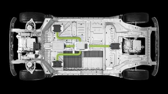 观看零跑的角度，不该只有「销量」