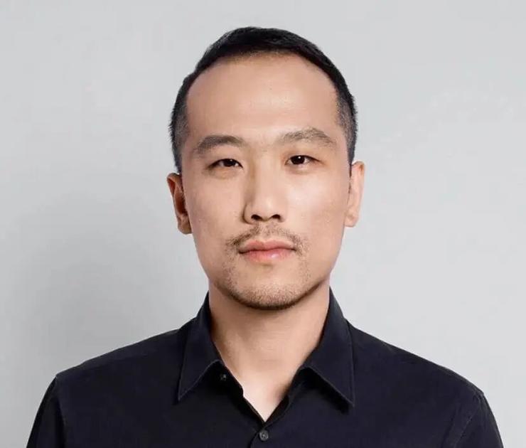 北大卢宗青团队新作：超 70% 实机成功率，支持语言指令的功能性抓取系统