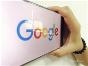 谷歌 AI Plus 订阅版图再扩张：登陆全球 35 个市场，月费 7.99 美元