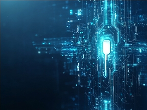 智能交通新时代：大模型网关如何改变 AI 应用的格局