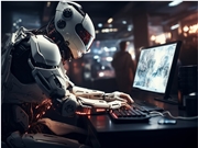 50亿元 B+ 轮融资刷新纪录！印奇加盟阶跃星辰出任董事长，押注“AI+终端”