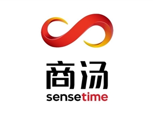 商汤开源 SenseNova-MARS：Agentic VLM 赋予 AI 独立“思考与行动”力