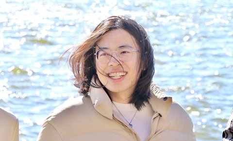 SOMA Robotics 陈天一：当一个追求自由的人决定跳入创业的牢笼 | 00 后创业者系列