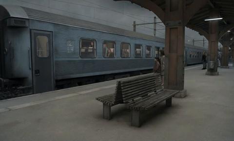 化身品牌助推器：「SHEIN Xcelerator」的横向与纵深发展