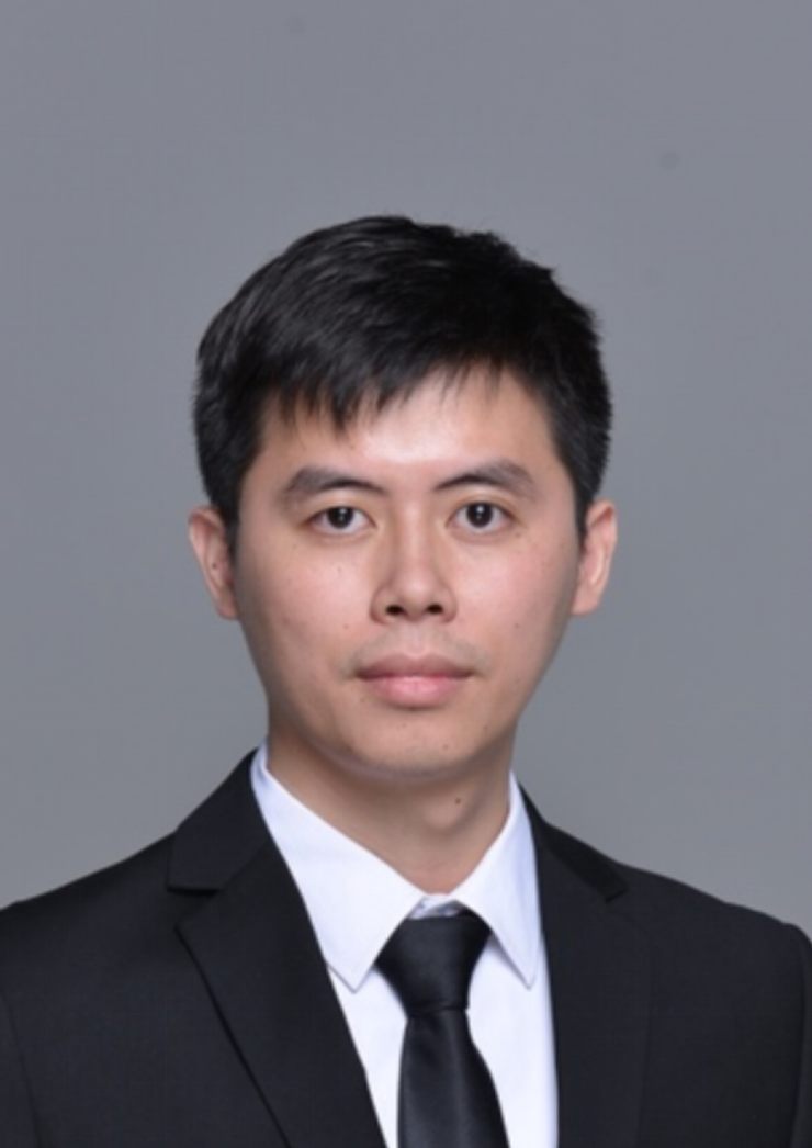 中山大学梁小丹团队论文：让视频生成从「看起来真实」到「物理上正确」丨CVPR 2026