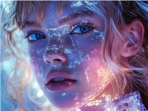 字节跳动 Seedance 2.0 震撼发布：影视飓风 Tim 揭露 AI 训练“黑盒”