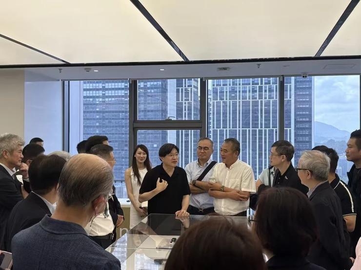 协会｜跨界学术突破！CAIA理事单位万魔声学谢冠宏博士论文登顶国际权威期刊，AI声学开启脑机互联新征程