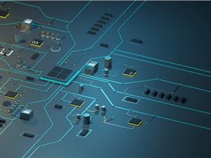 AI 芯片初创公司两天揽金 11 亿美元，挑战英伟达霸权