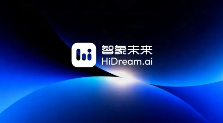 智象未来完成新一轮融资，全力打造下一代原生全模态世界模型
