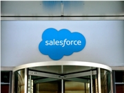 斥资 36 亿美元，Salesforce 吞并 AI 客服平台 Fin