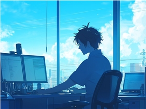 ​黄仁勋达沃斯发声：AI 掀起基建狂潮，高级技工将迎来“金饭碗”时代