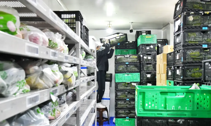 小象超市迈向300亿，美团即时零售另一张牌怎么打