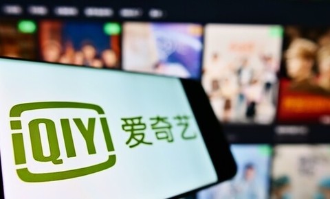 爱奇艺Q2净利润承压，AI和海外市场成增长亮点