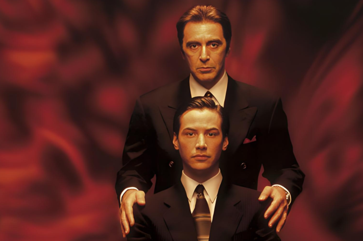 国补升级 拼多多要投资百亿来应对？