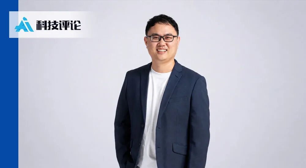 独家｜华为系帧跃科技完成千万美金天使轮融资，将发布视频产品 Leadde