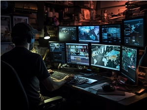 从“炸裂 Demo”到“生产工具”：万兴剧厂全链路平台发布，联手生数科技攻克 AI 视频“随机性”顽疾