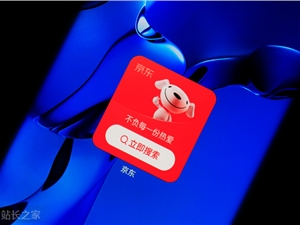 AI 社交“破圈”！京东 Joyinside 上线智能硬件社交网：跨品牌互联，让 AI 玩具成为孩子的第一部“社交手机”