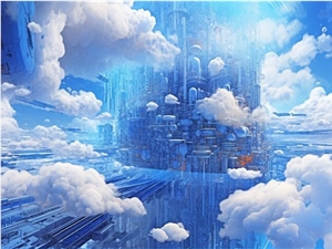 版权纠纷终结者？亚马逊计划推出 AI 内容授权市场