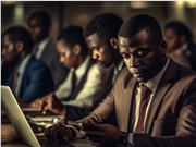 OpenAI 联手盖茨基金会注资5000万美元，用 AI 填补非洲医疗“缺口”