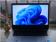 微软认怂！Win11 AI 功能大调整，用户体验成重中之重