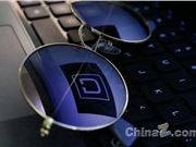 为了开会不被骂，Uber 工程师竟背着老板开发了一个“AI 版 CEO”