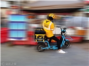 AI 外呼告别“盲目自嗨”！声网联手美团发布 VoiceAgentEval：首个行业评测基准让 AI 更有“人味”