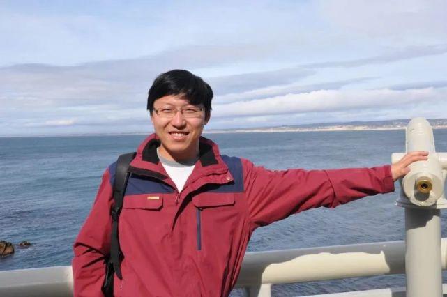 多亏了自动驾驶F4，才撑起了具身智能半边天