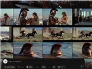 xAI发布Grok Imagine Video1.5:一张图片秒变视频，直面Google Veo竞争