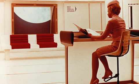 微剧春节档观察：爱奇艺上线多部，90后、00后成观看主力军