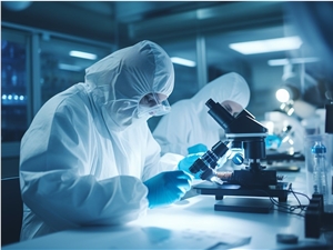 谷歌加码医疗AI开源生态：MedGemma 1.5强化医学影像能力，同步推出语音转写模型MedASR