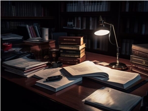 学术数据也敢“白嫖”？YouTube 博主联名起诉 Snapchat 非法训练 AI