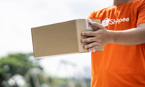 穿梭文化的色彩与布料：童装品牌的东南亚成长记