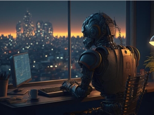 ​AI 助攻并购调研：DiligenceSquared 获得 500 万美元融资，让精品咨询“平替化”