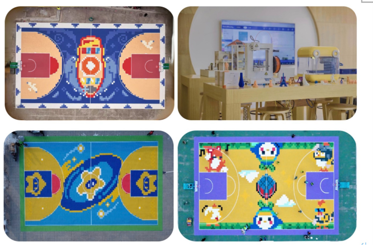 游戏行业防沉迷成效显著，腾讯疏堵结合领跑未保新阶段