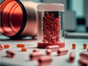 ​从 OpenAI 办公室诞生的独角兽：Chai Discovery 携手礼来开启 AI 制药新纪元