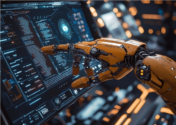 Webflow宣布收购AI内容平台Vidoso，由工具转型全链路营销平台