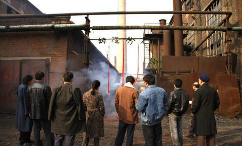 独家 | 京东拆分搜广推技术团队，胡喜权力范围进一步扩大