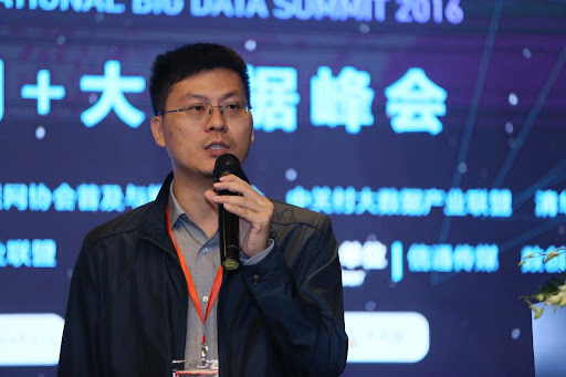 腾讯 AI · 五问丨混元的三年战争